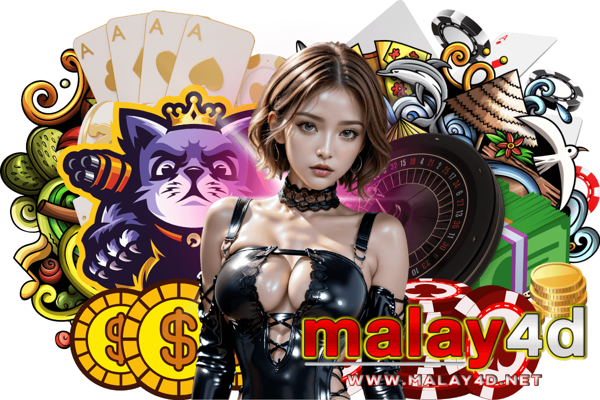 malay4d club