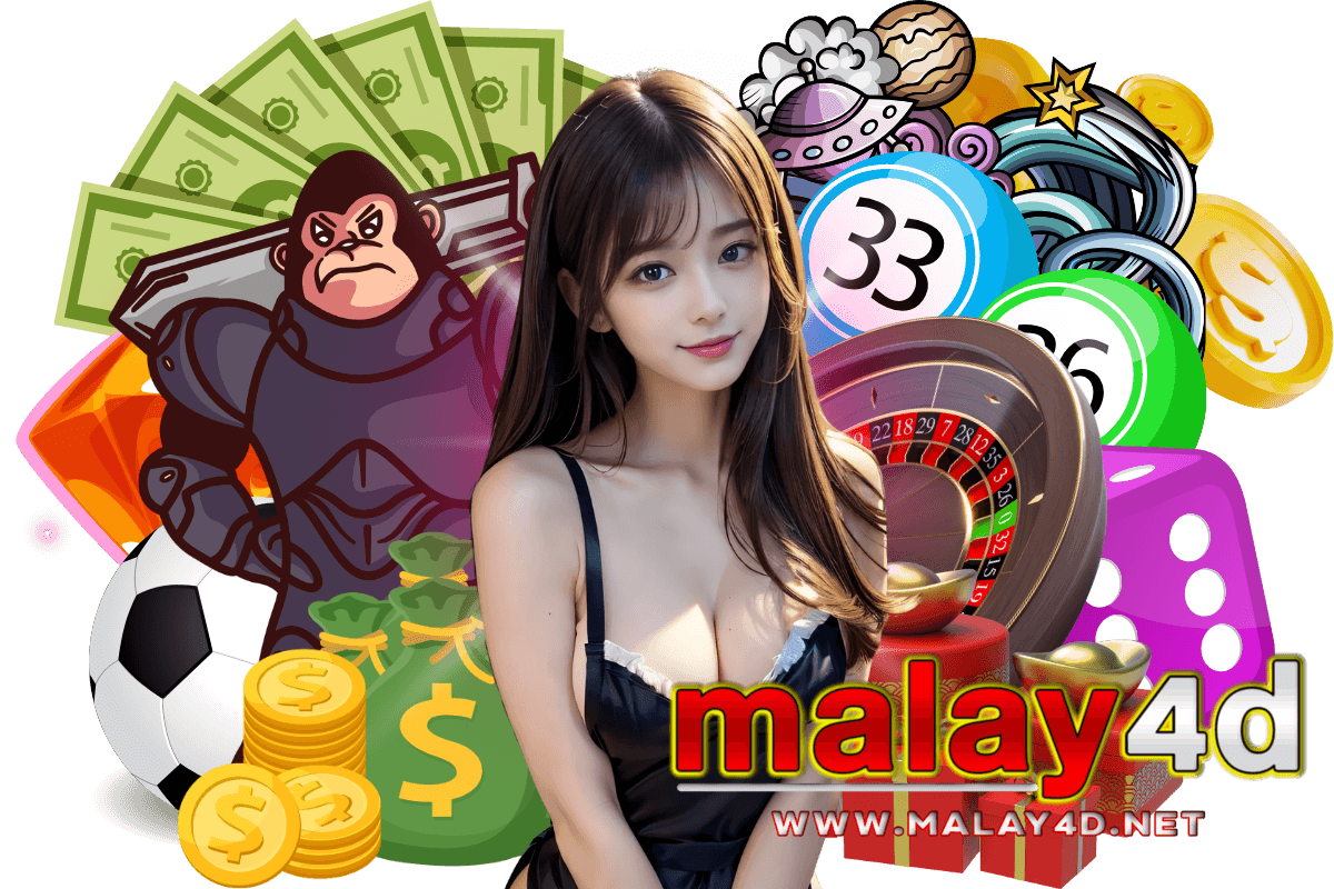 malay4d สมัคร