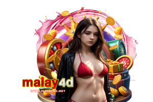 malay4d login