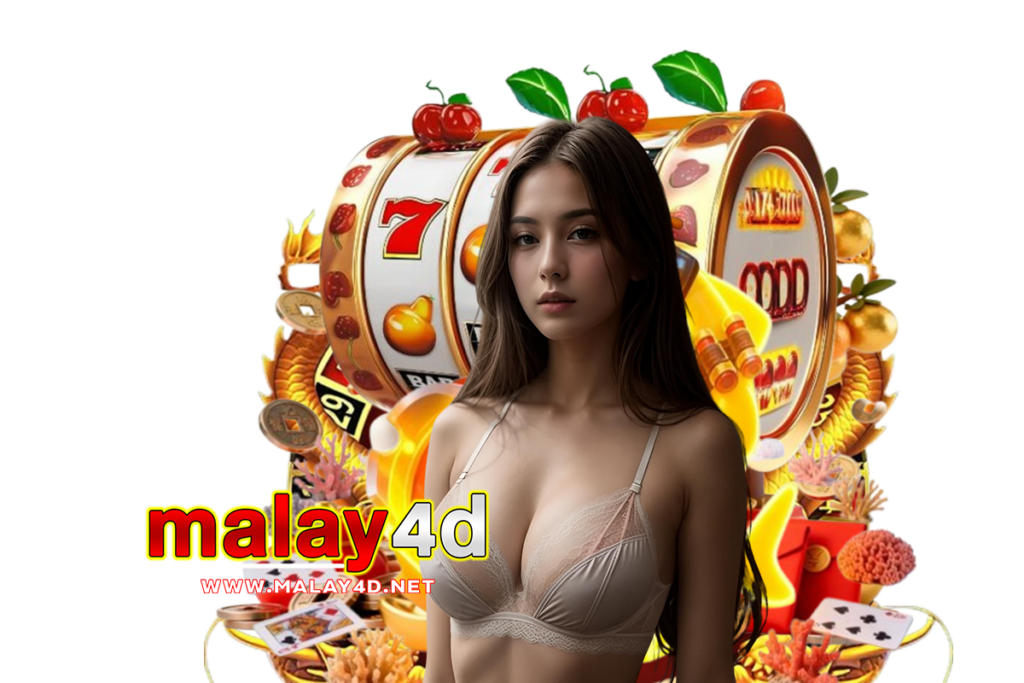 ค่ายเกมน้ำเต้าปูปลา