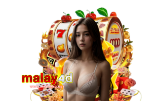 ค่ายเกมน้ำเต้าปูปลา