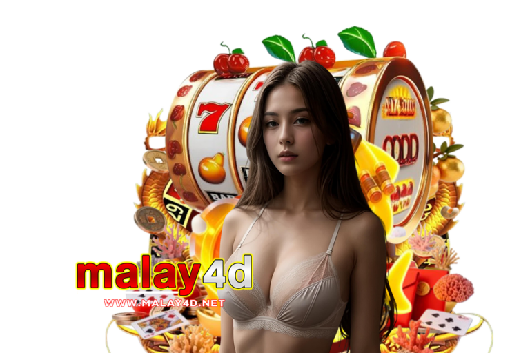 ค่ายเกมน้ำเต้าปูปลา