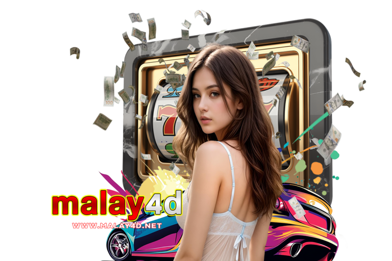 เกมยิงปลาชั้นนำ